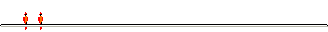 birds.gif (12839 bytes)