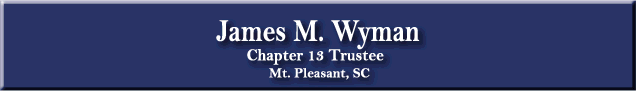 James M. Wyman - Request Login