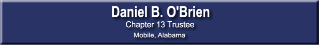 Welcome to Mobile
