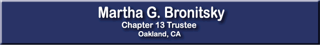 Martha G. Bronitsky - Request Login