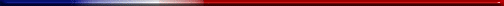 bar002.gif (12276 bytes)