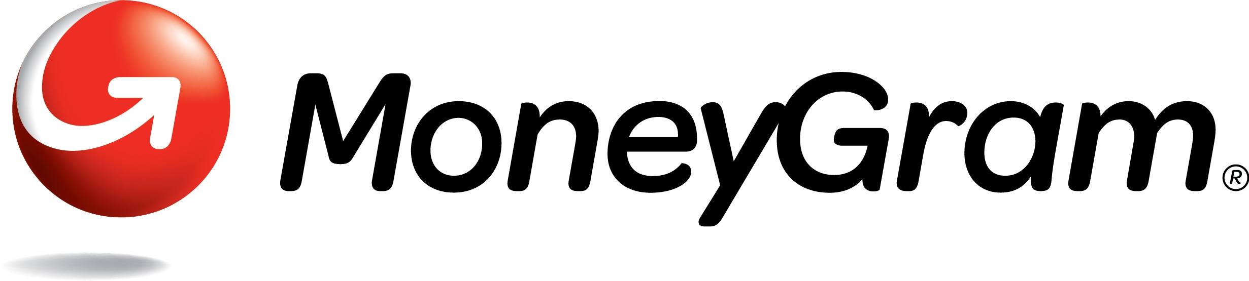 TFS Moneygram