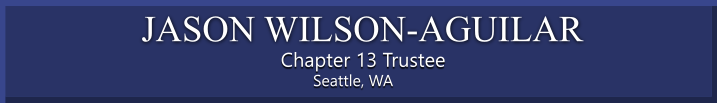 Welcome to Seattle